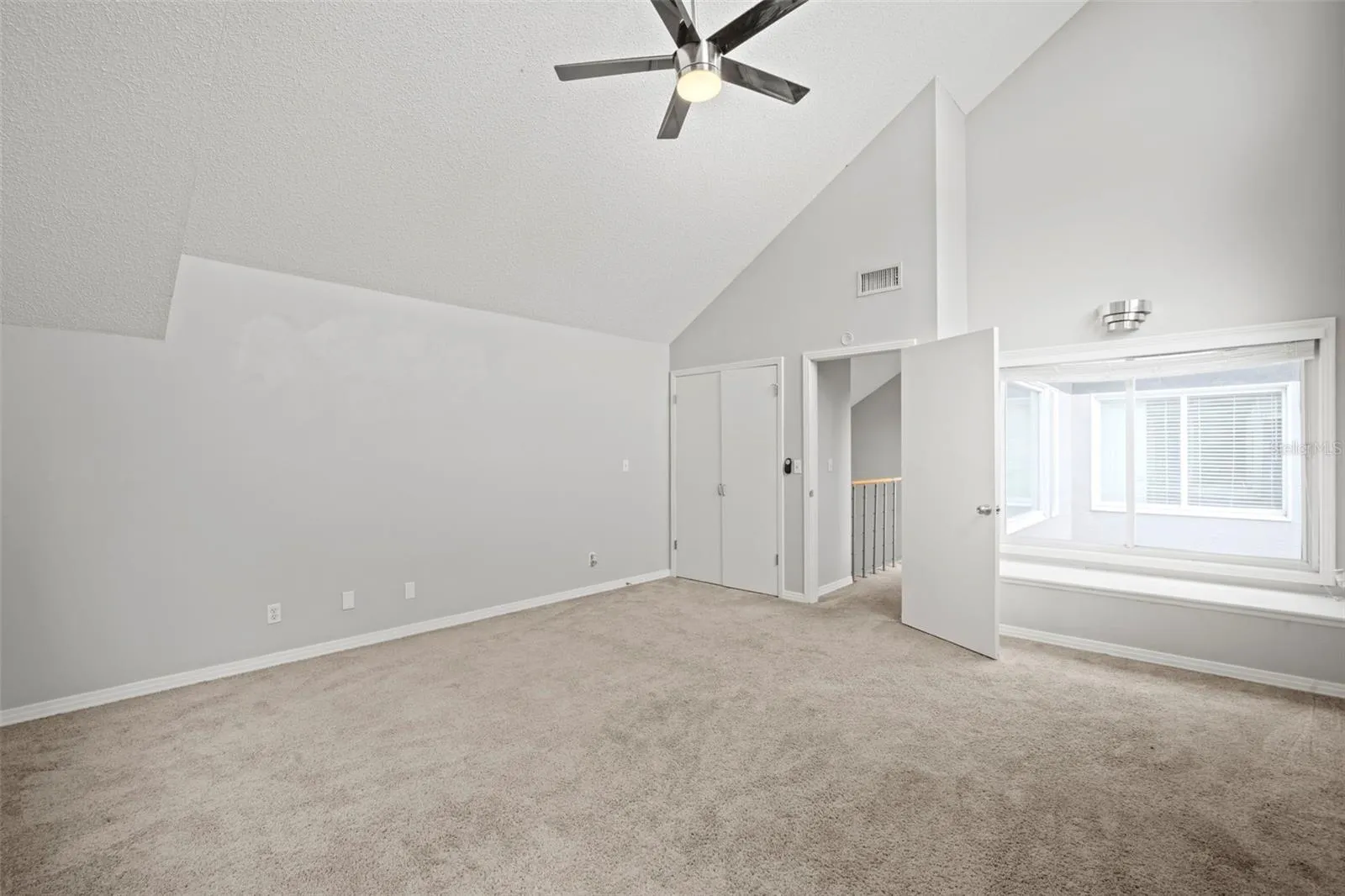 Bedroom #5