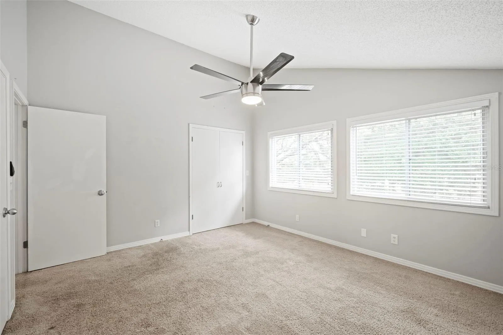 Bedroom #4