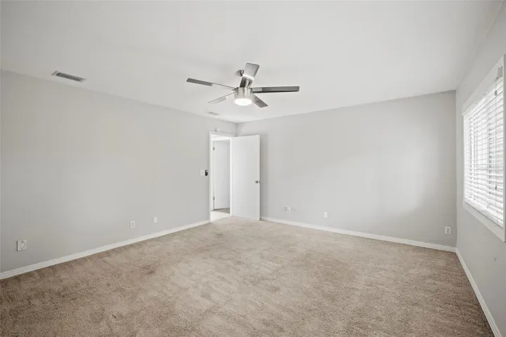 Flex/ Bedroom #2