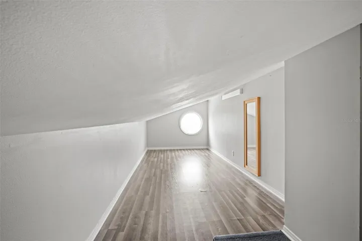 Storage Room
