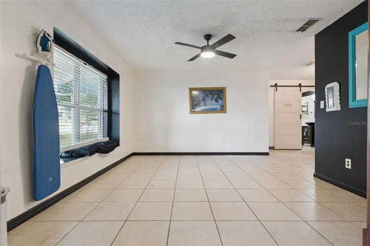 In-law Living Rooom
