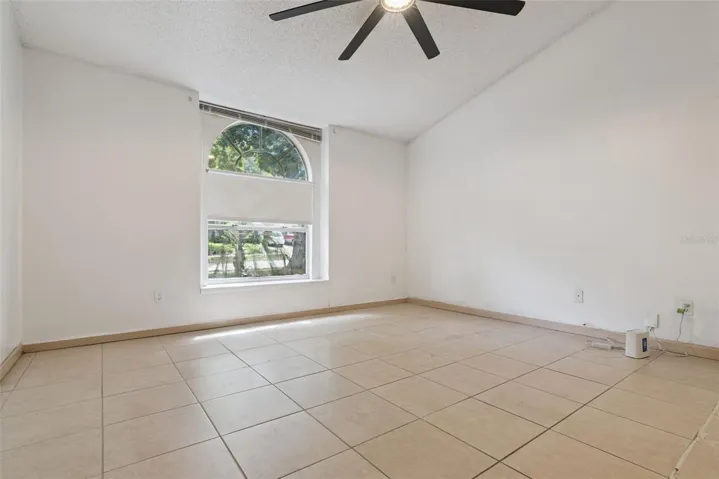 In-Law Primary Bedroom