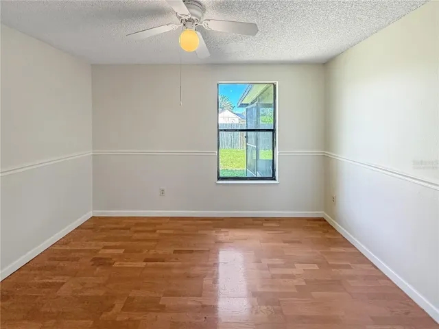Virtually Staged