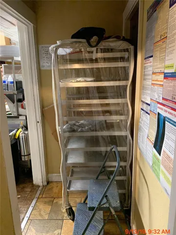 1170