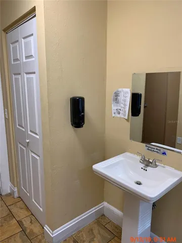 1170