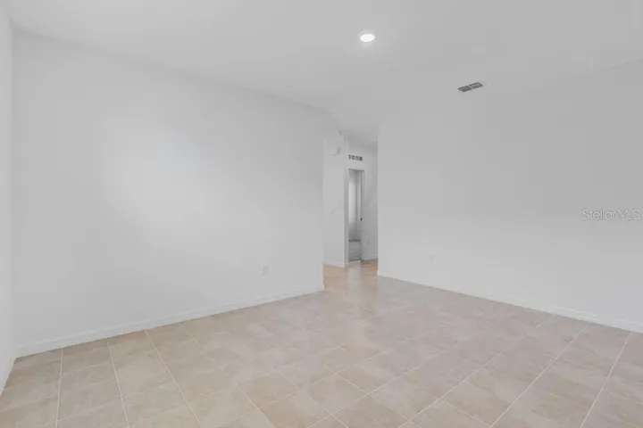 Representative Photo