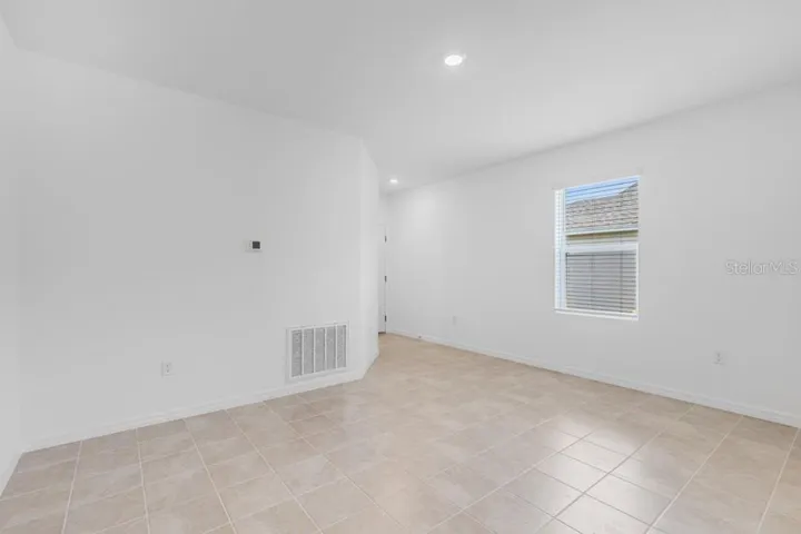 Representative Photo