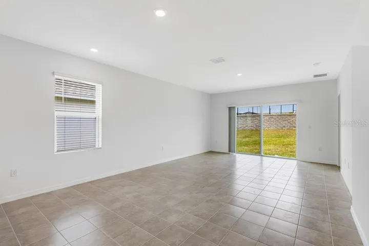 Representative Photo