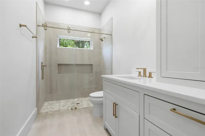 Bath 3