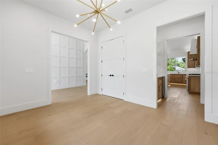 Office/ Bedroom 5