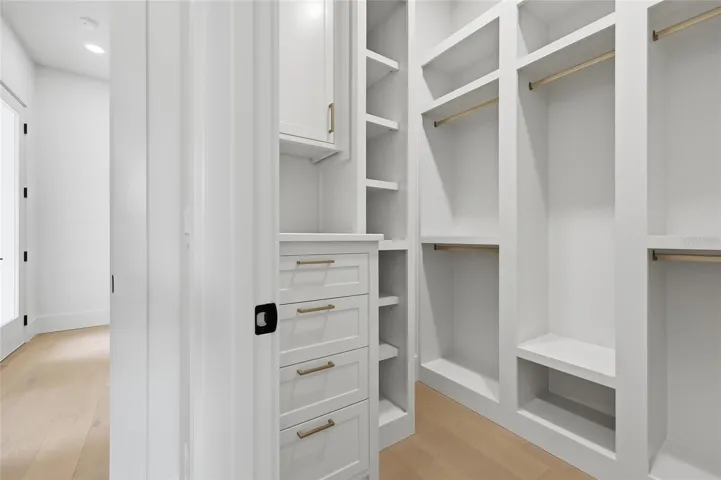 Guest Suite Bedroom 2