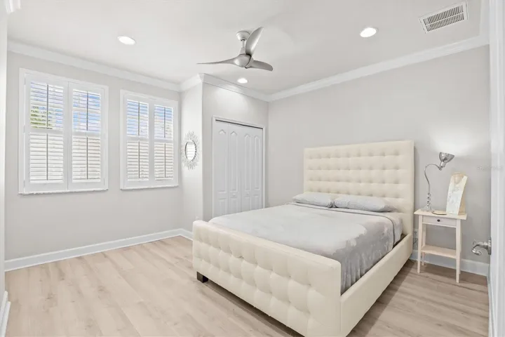 Guest Bedroom #2
