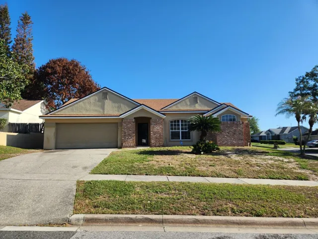 8001 Stirrupwood Ct