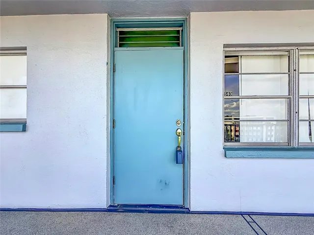 1170