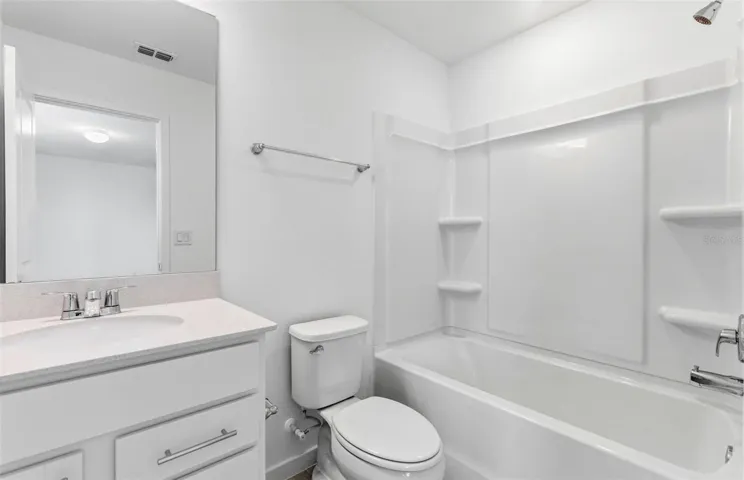 Bathroom 4