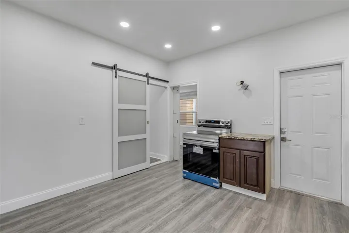 Kitchen.2
