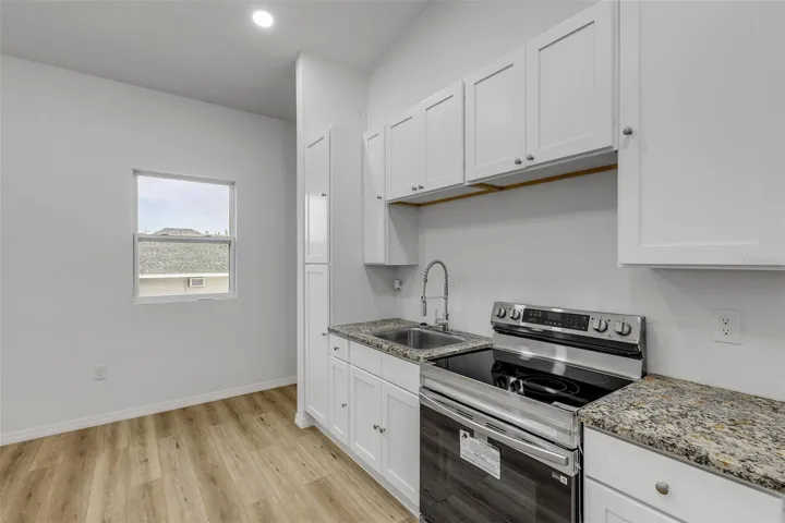 Kitchen 1.2