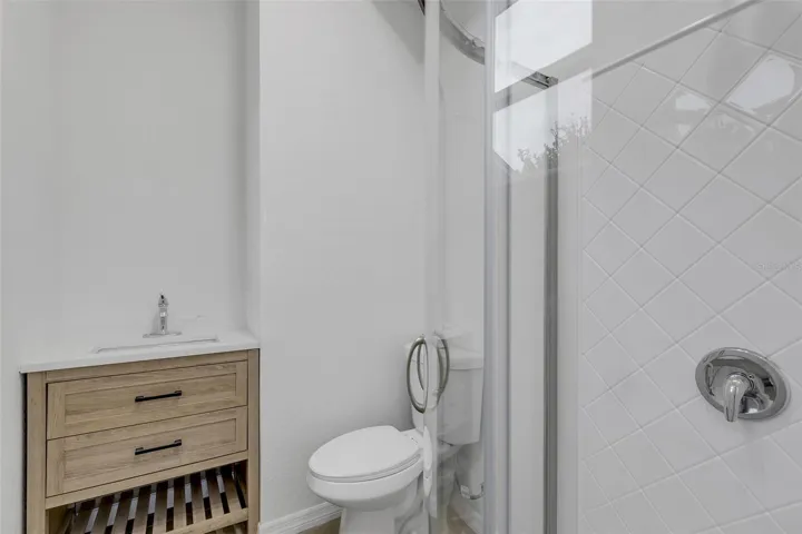 Apt Bathroom 1