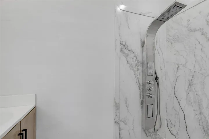 Primary Bath 1.3
