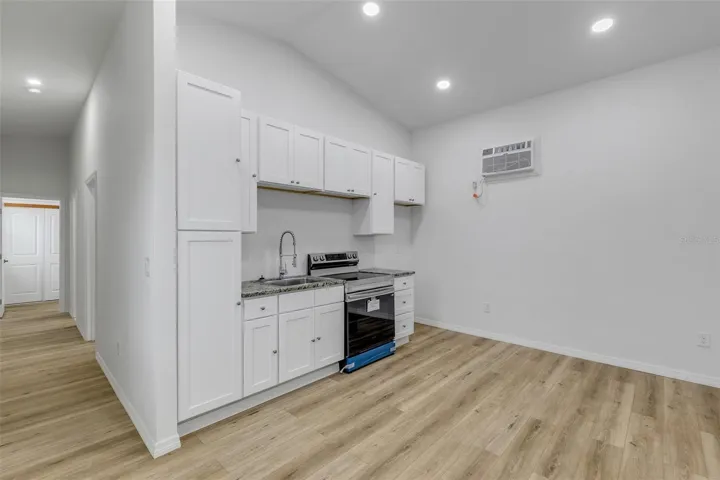 Kitchen1.3