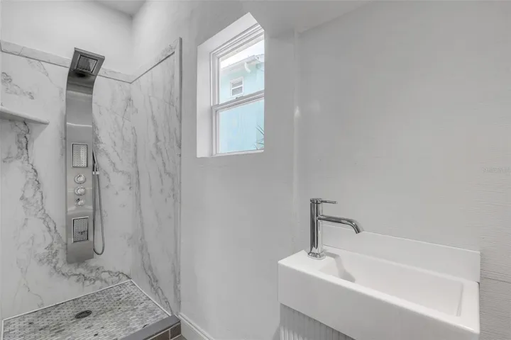 Bathroom 2.1