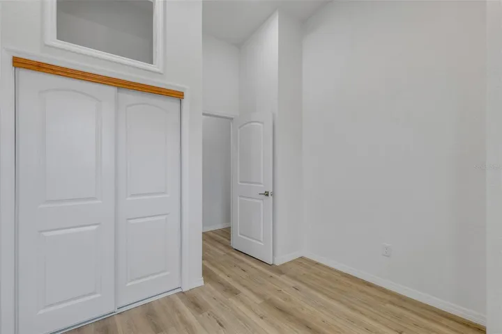Bedroom 2.3