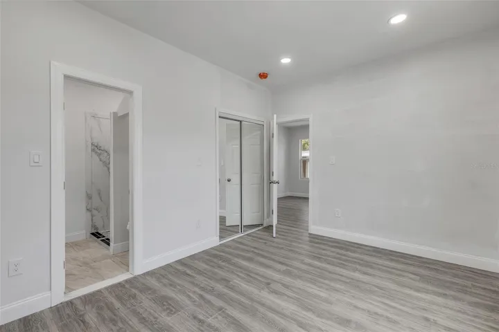 Primary Bedroom 1.2