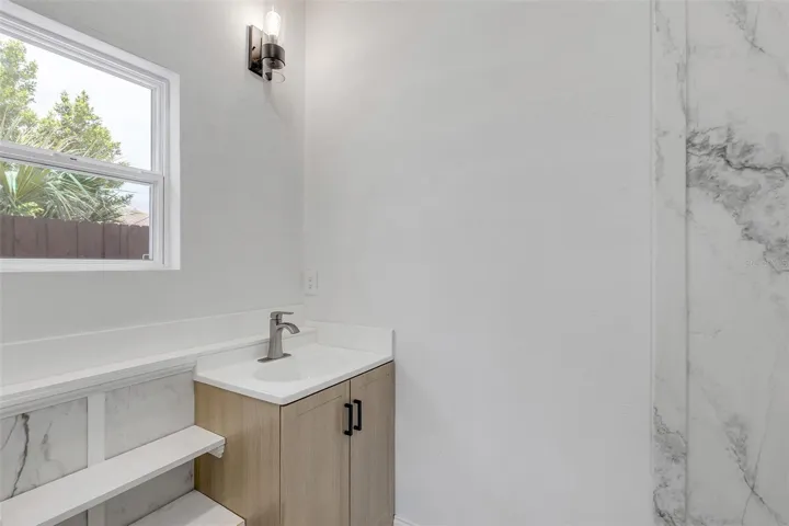 Primary Bath 1.2