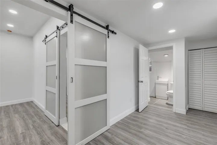 Flex Space 1.2