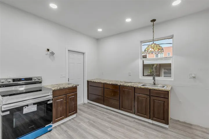 Kitchen.4