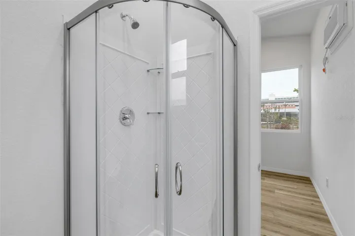 Apt Bathroom 1.2
