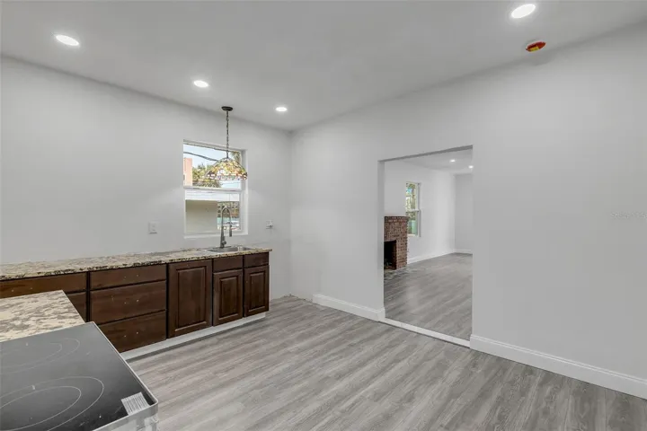 Kitchen.3
