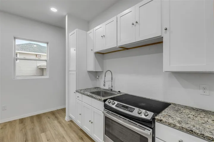 Apt 2 Kitchen.2