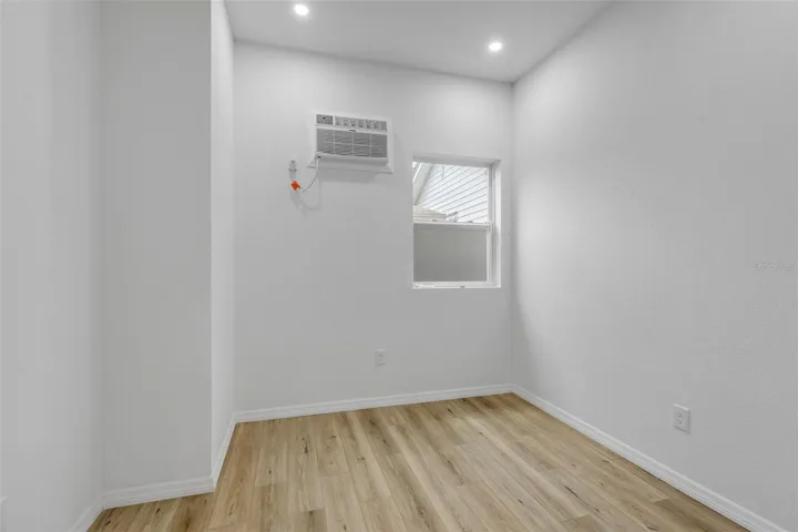 Apt Bedroom 2