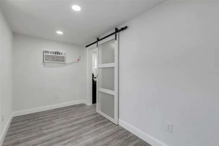 Flex Space 1.3