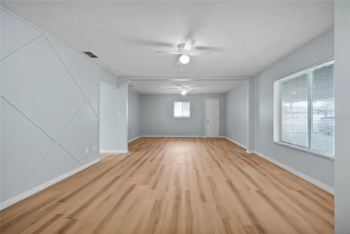 Livingroom View