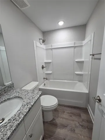 2nd bath