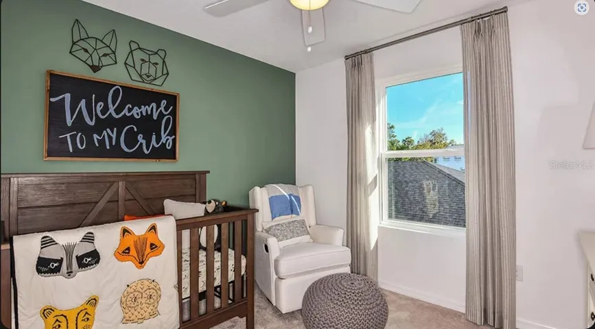 Representative Photo