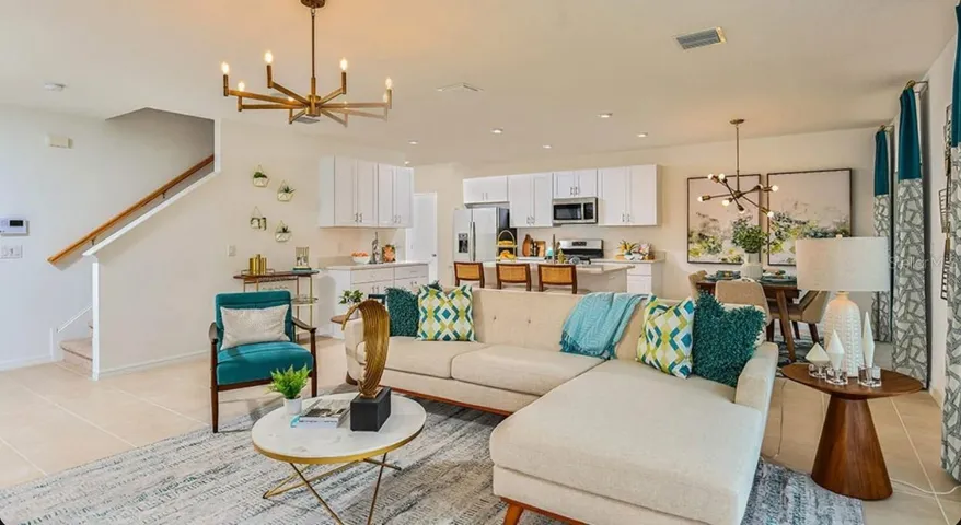 Representative Photo