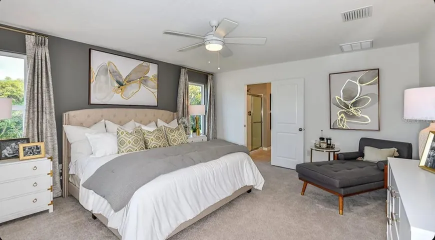 Representative Photo