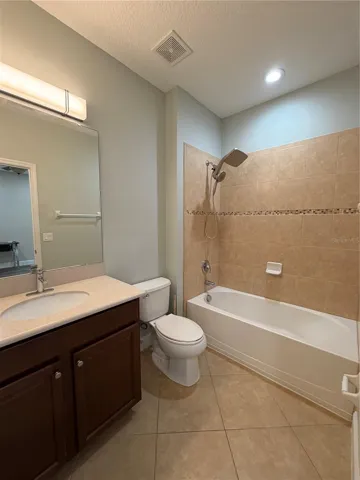 2nd bathroom upstairs
