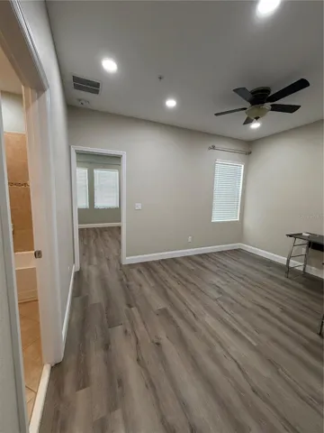 Flexroom