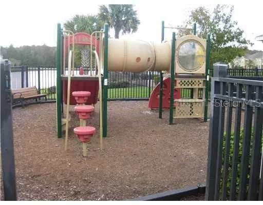 1170
