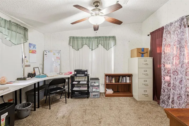 Office/Den