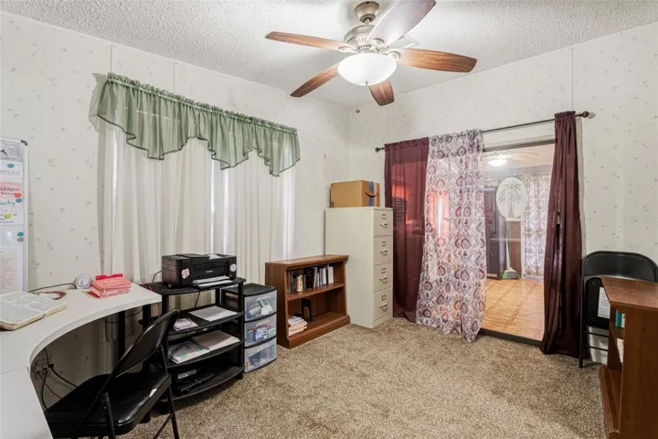 Office/Den