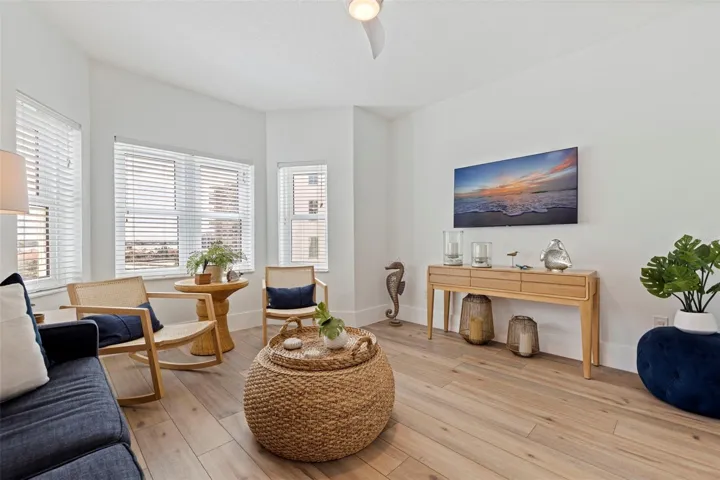 You Can Make This Into a Great Office