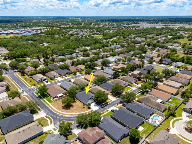 Aerial