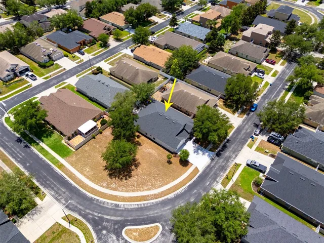 Aerial