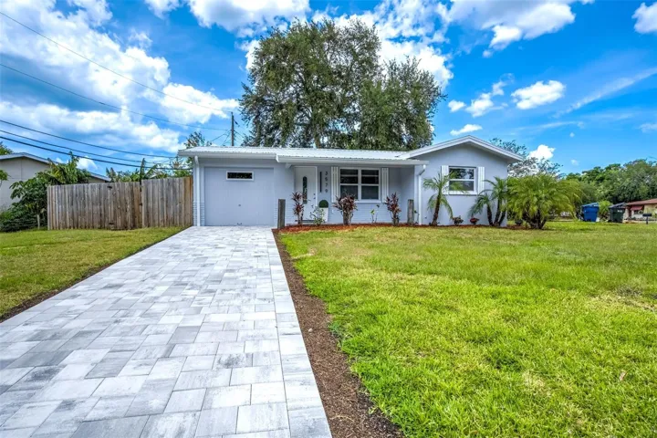 Your Next Home!