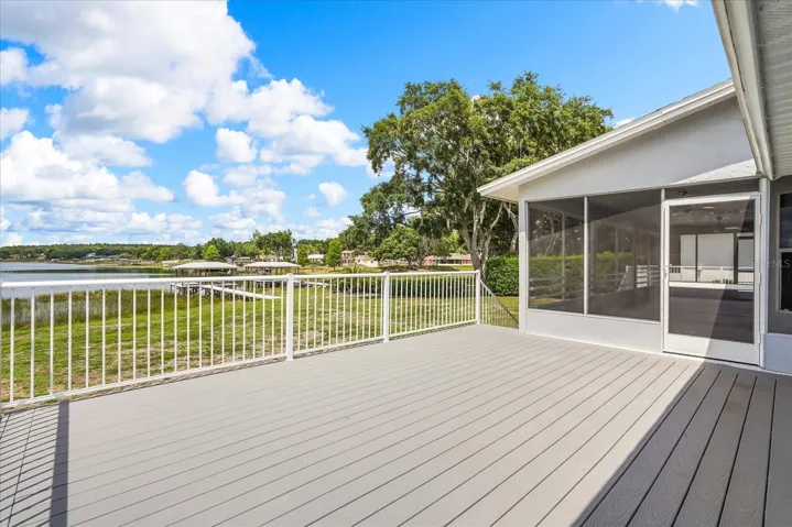 Deck 1